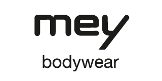 mey-bodywear-logo - Modehaus Fuchs Endingen - Ausgezeichnet Einkaufen